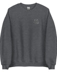 TeamWS Sweatshirt