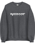 Radiant Energy Sweatshirt