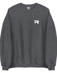 Radiant Energy Sweatshirt
