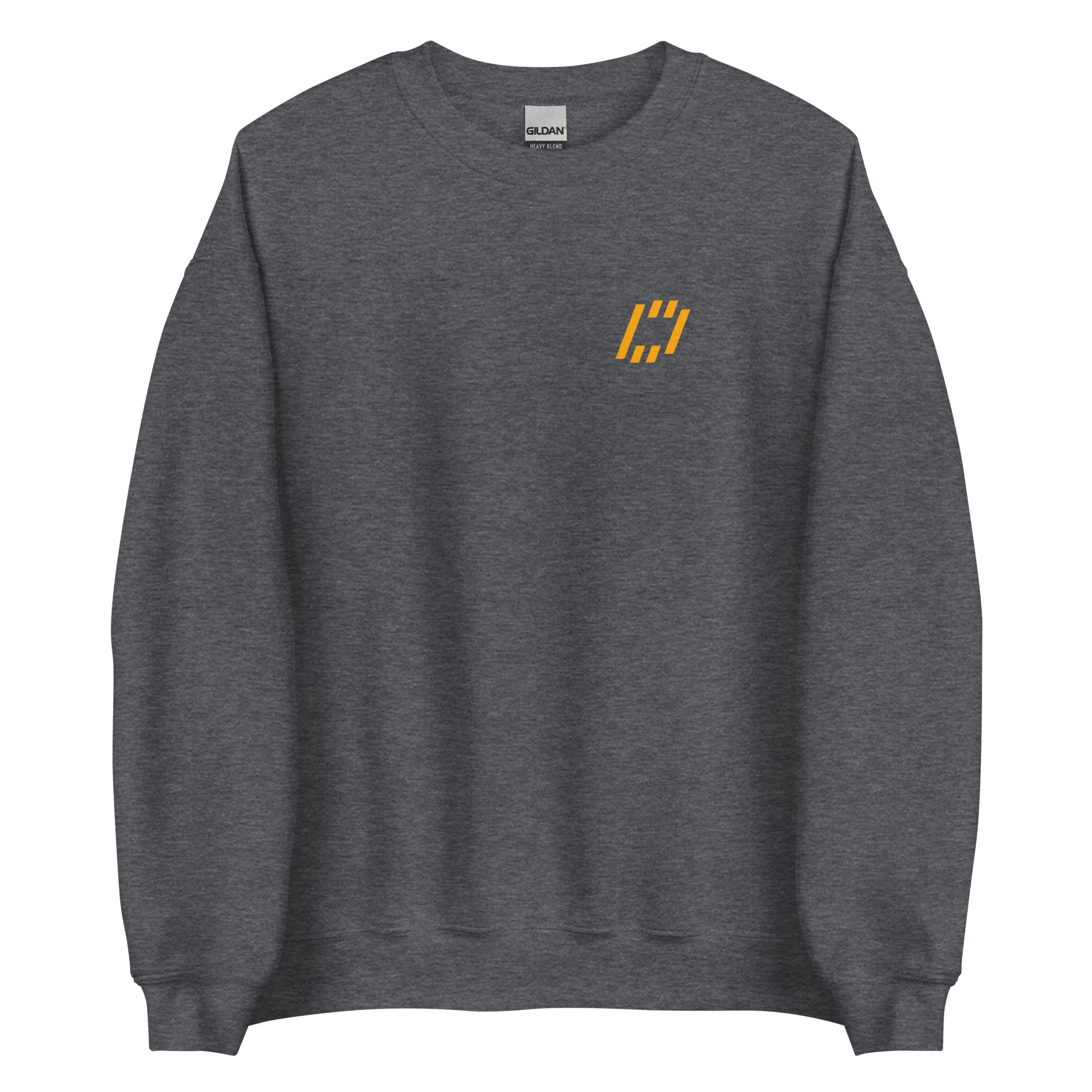 Distraction League Sweatshirt