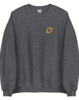 Distraction League Sweatshirt