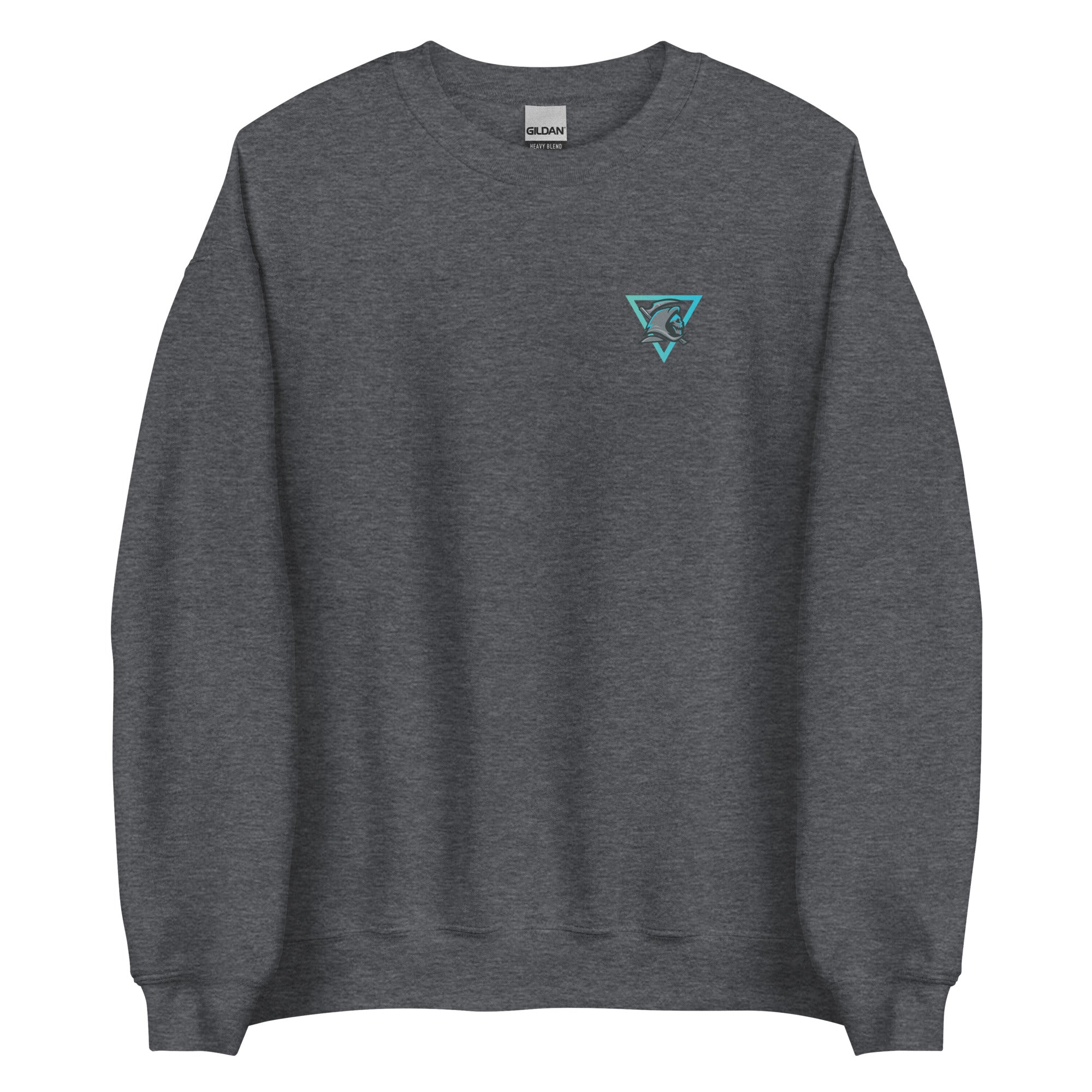 AZTECAS Sweatshirt