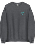 AZTECAS Sweatshirt