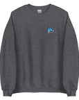 Baltic Sweatshirt