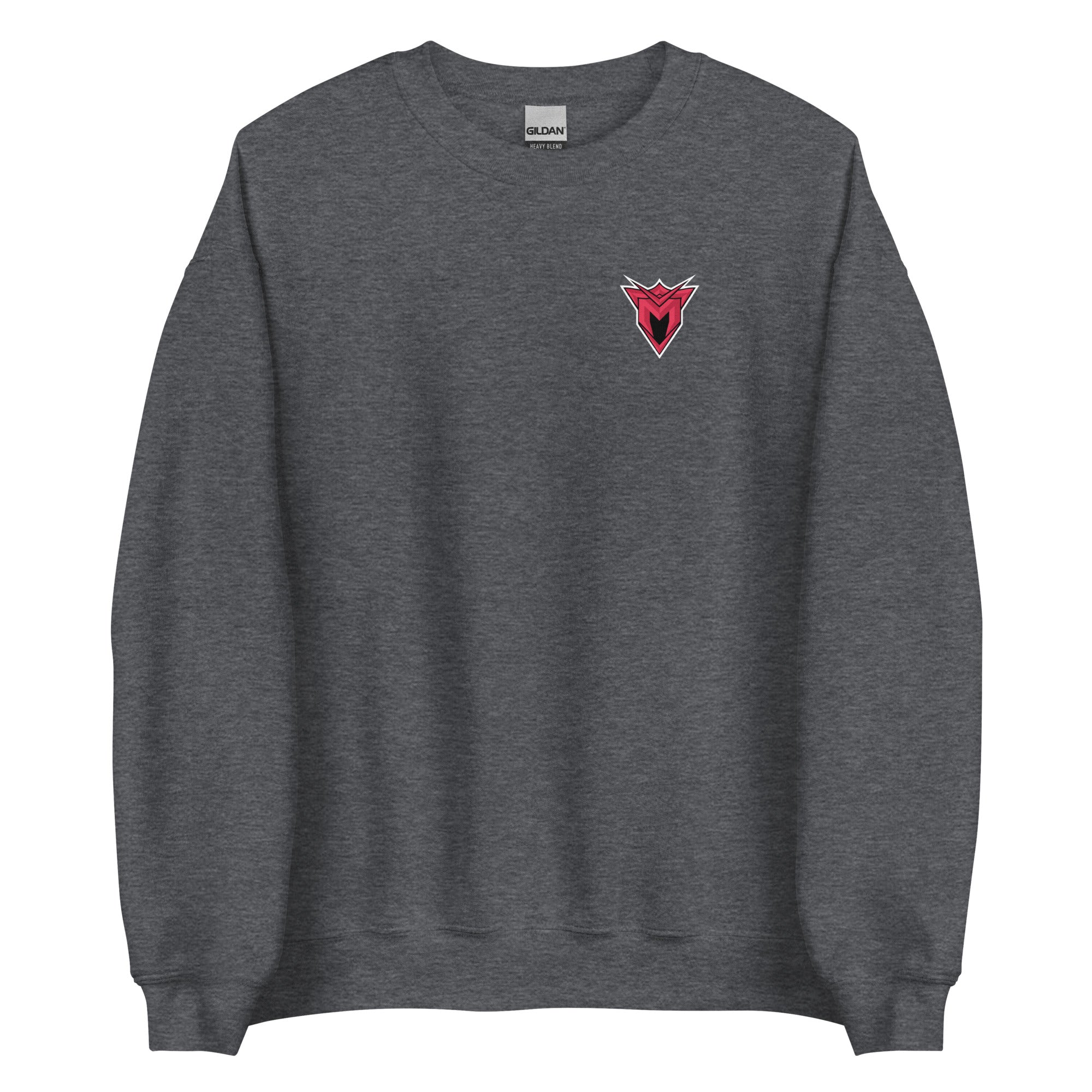 Mind Sweatshirt