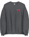 Mind Sweatshirt