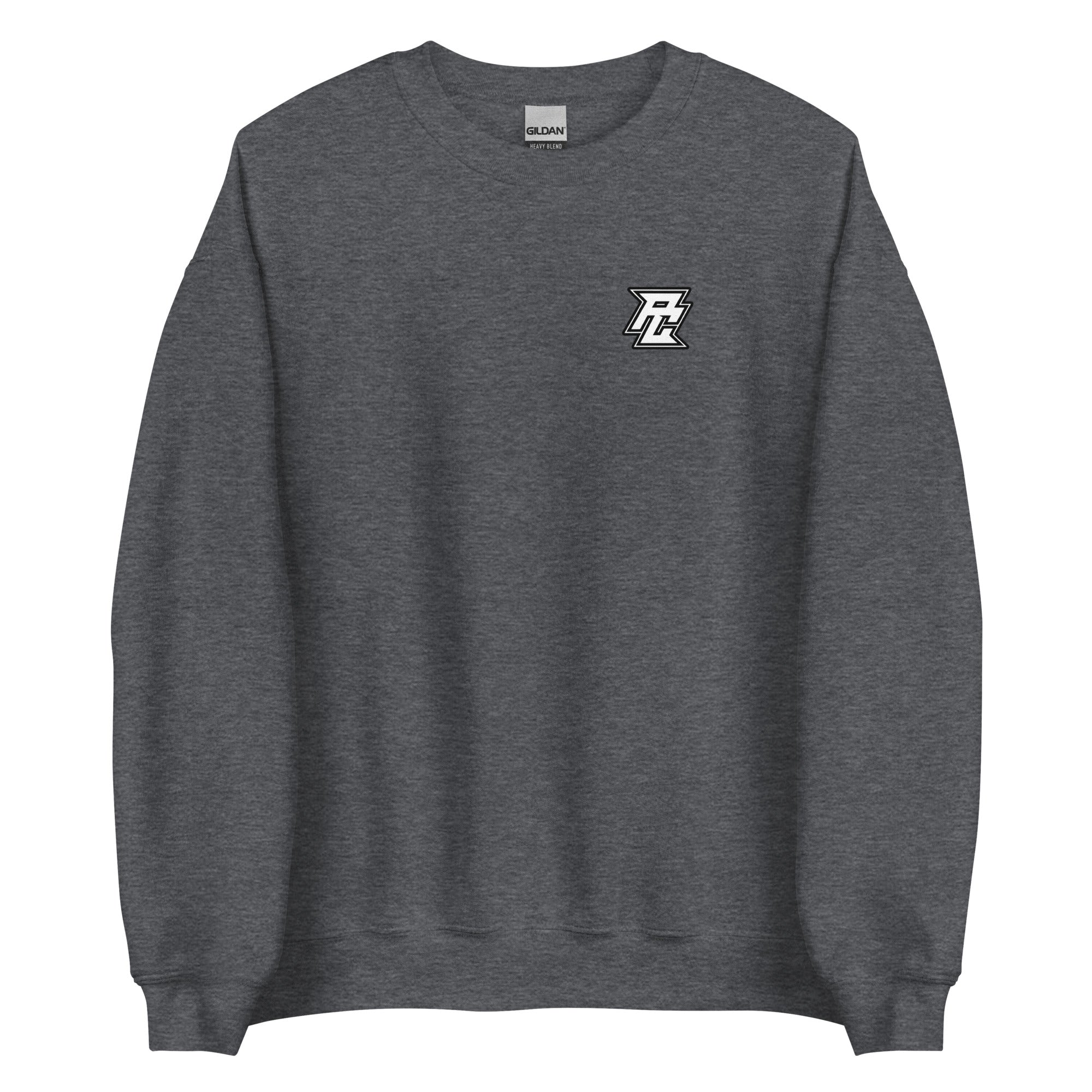 Prodigy Clan Sweatshirt