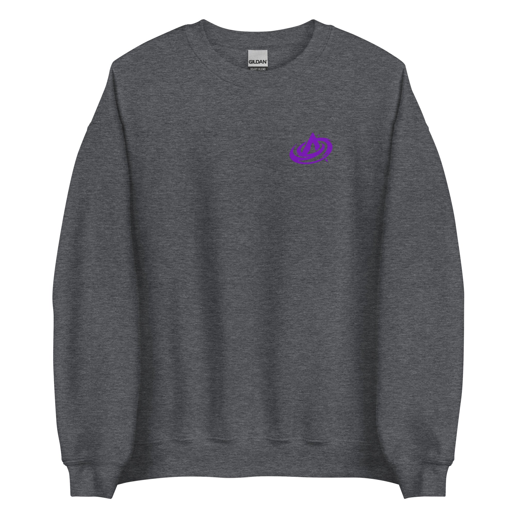 Andromeda Sweatshirt