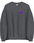 Andromeda Sweatshirt