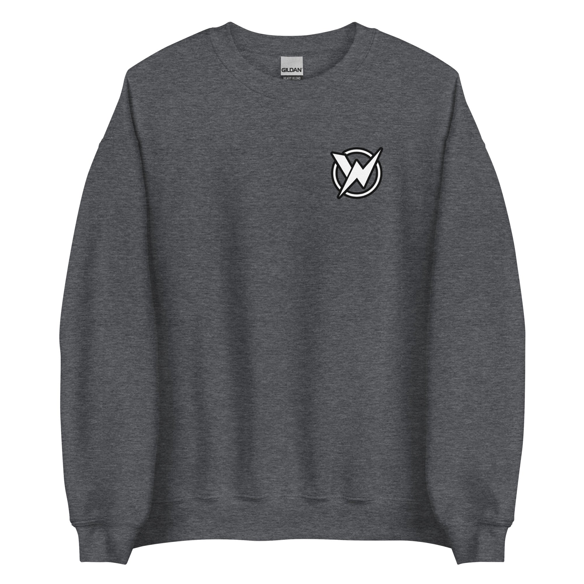 Wartex Sweatshirt