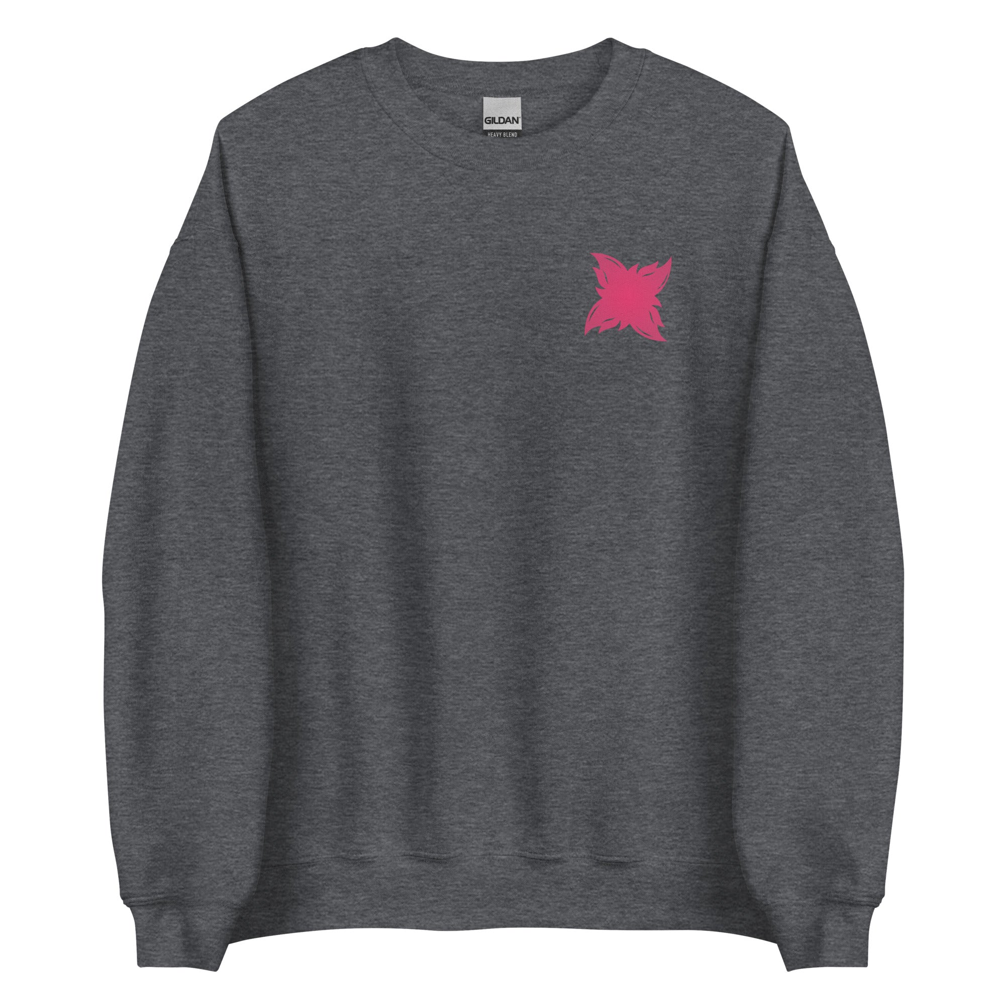 Incendium Sweatshirt
