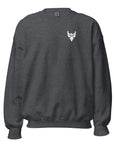 One More Special Backprint Sweatshirt