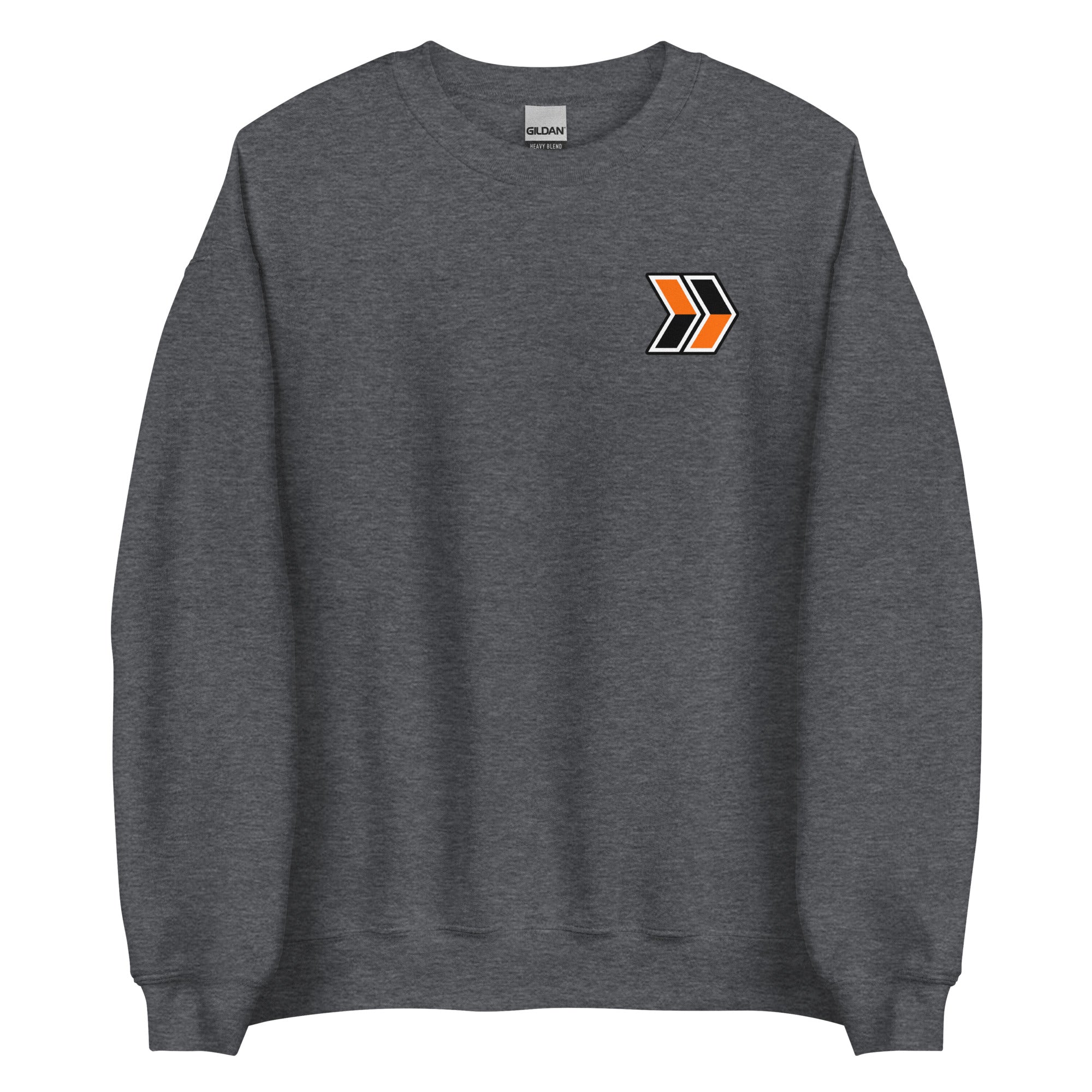 Haastig Sweatshirt