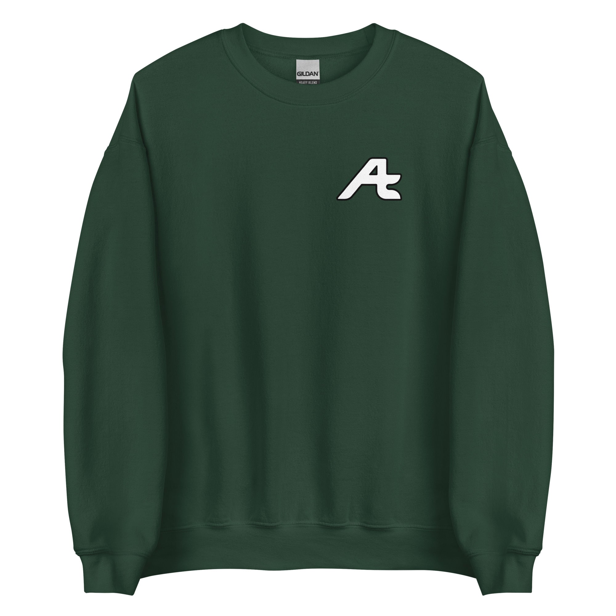 Artic Sweatshirt