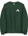 Artic Sweatshirt