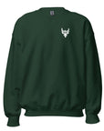 One More Special Backprint Sweatshirt