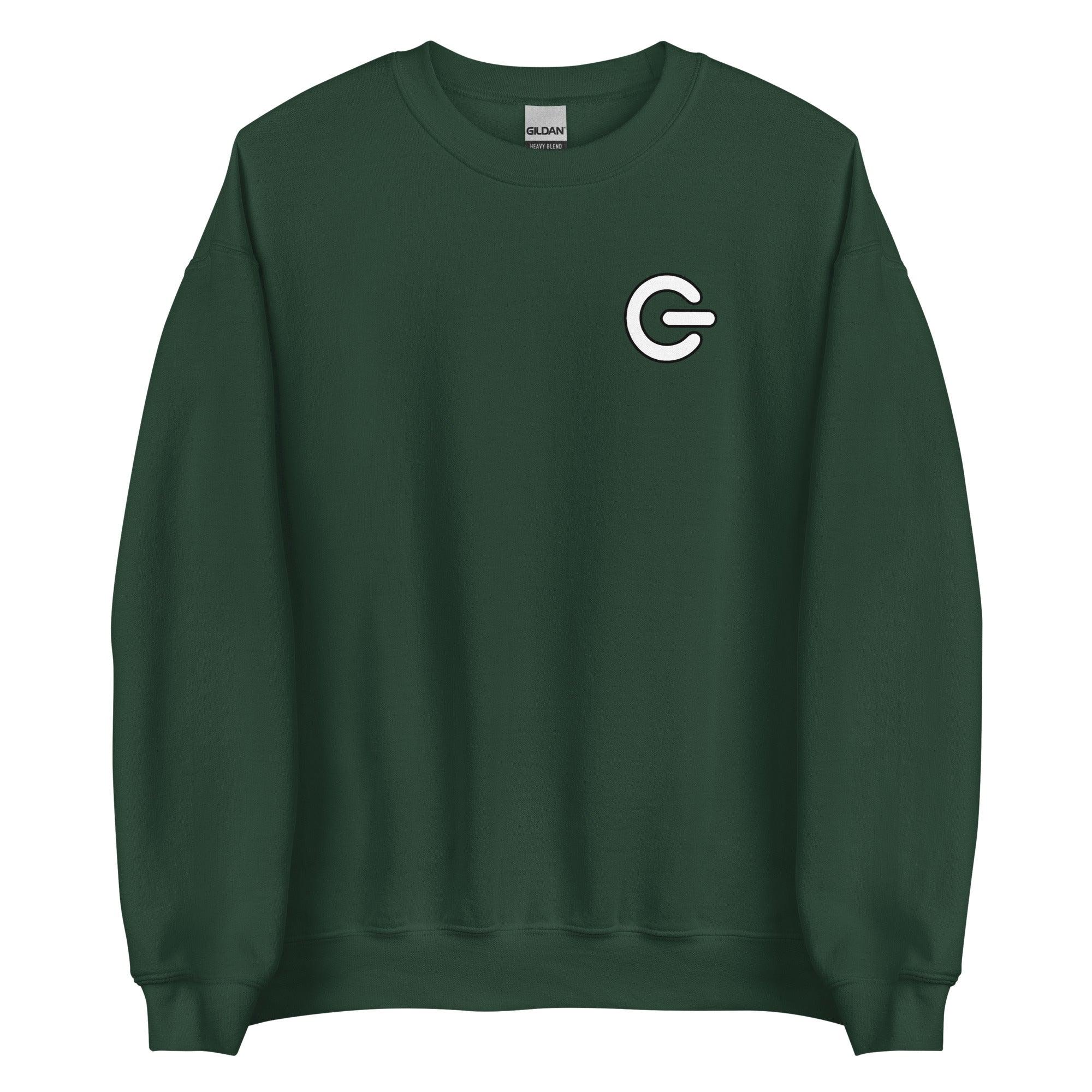 Grindhouse Sweatshirt