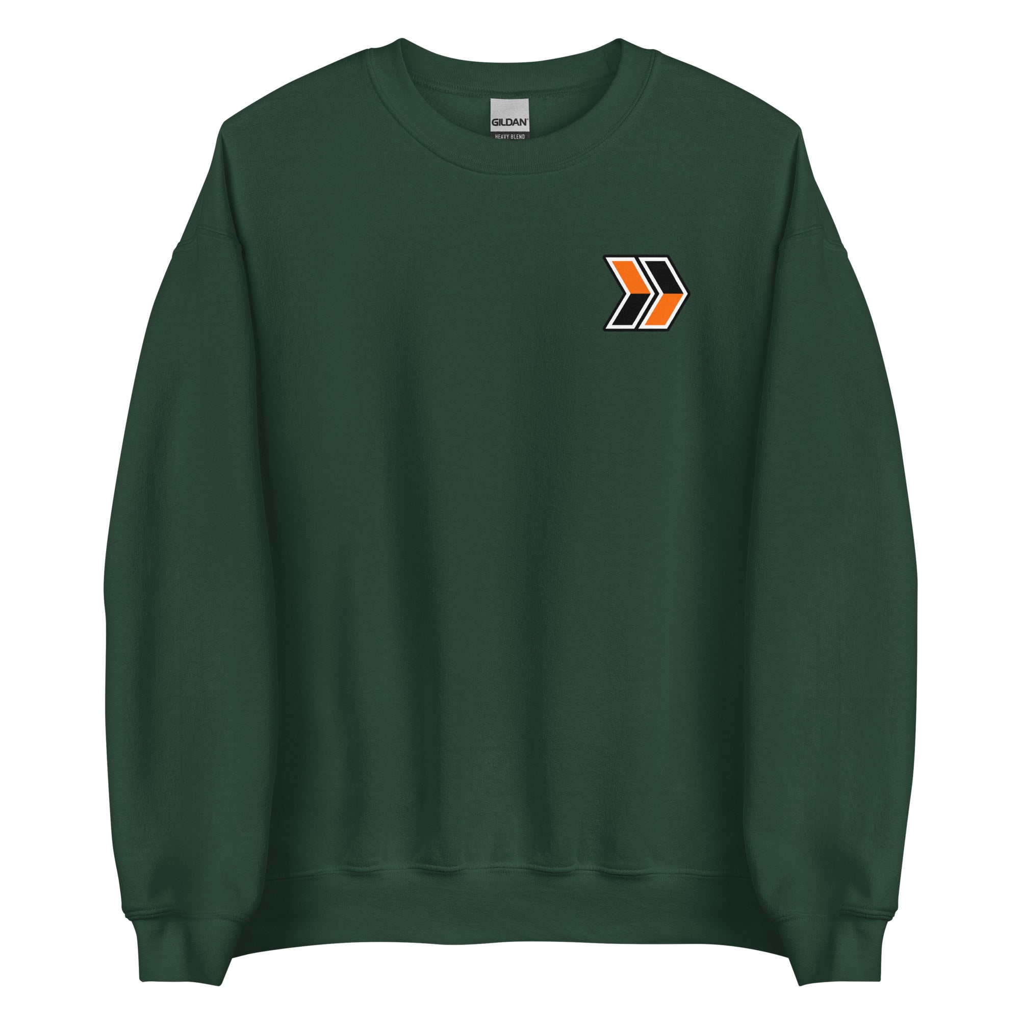 Haastig Sweatshirt