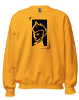 Empress Sweatshirt