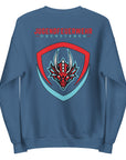 FWR Backprint Sweatshirt