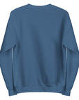 ColdBears Sweatshirt