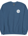 RYUMA Basic Sweatshirt