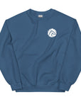 Basic Sweatshirt