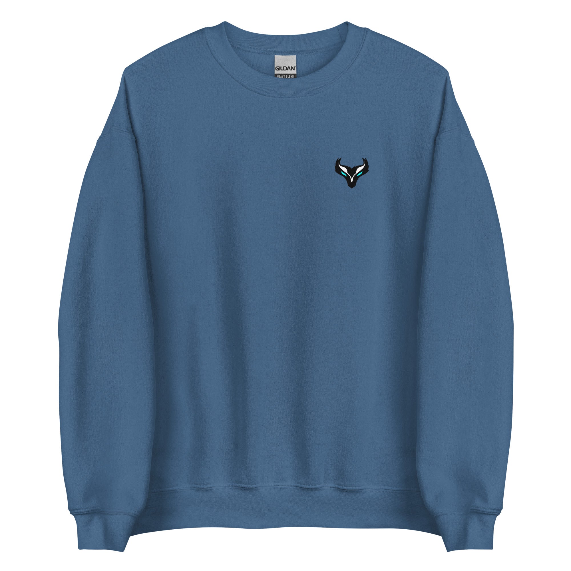 Evokia Sweatshirt