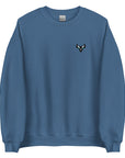 Evokia Sweatshirt
