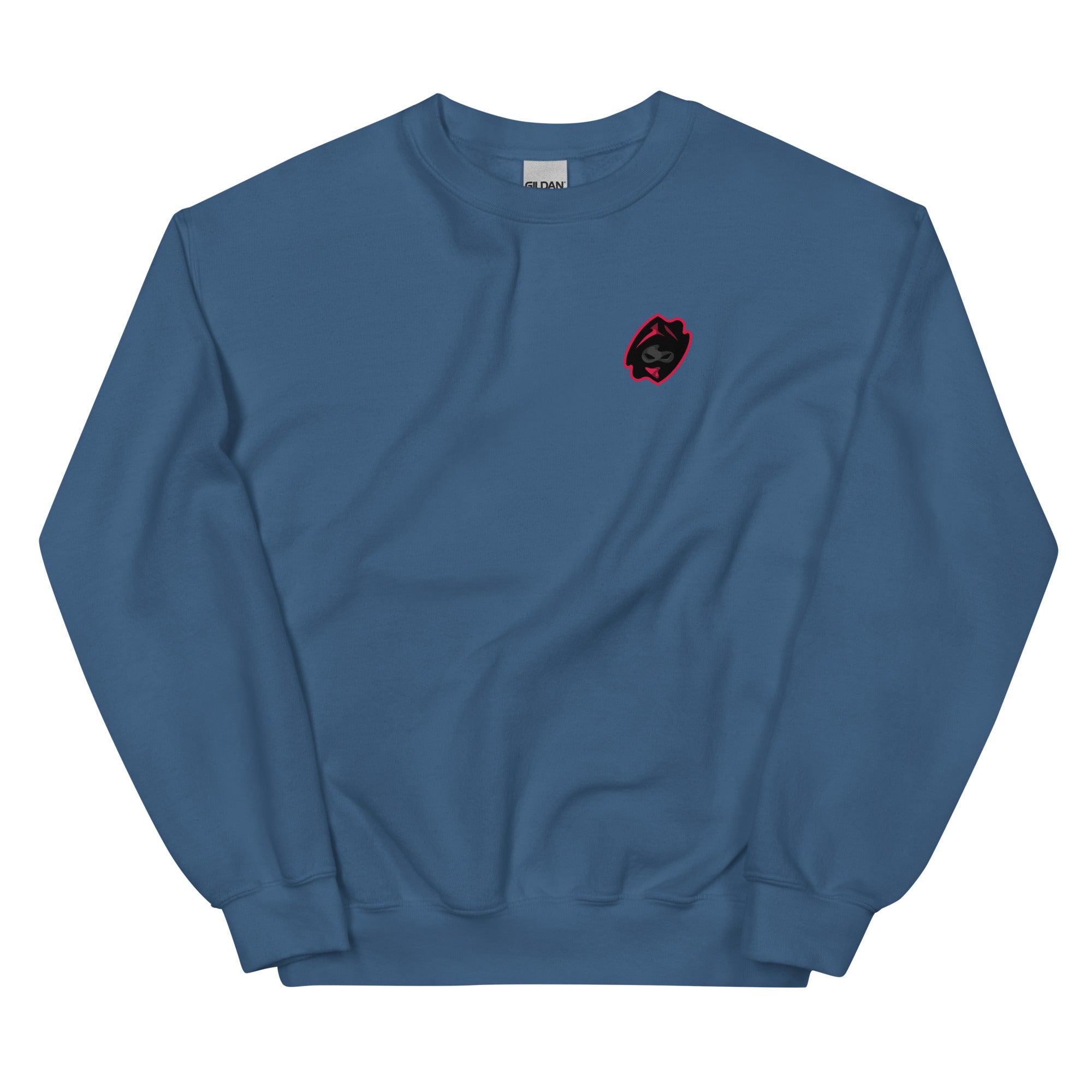 11Hoods Sweatshirt