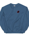 11Hoods Sweatshirt