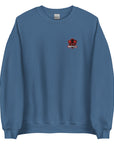NoFace Sweatshirt