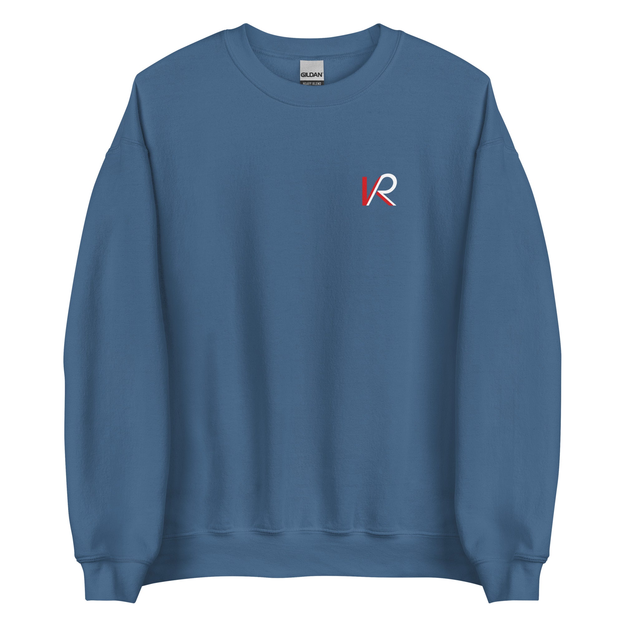 teamKR Sweatshirt