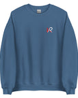 teamKR Sweatshirt