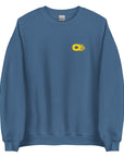 Nitro League Sweatshirt