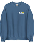 Nitro League Sweatshirt