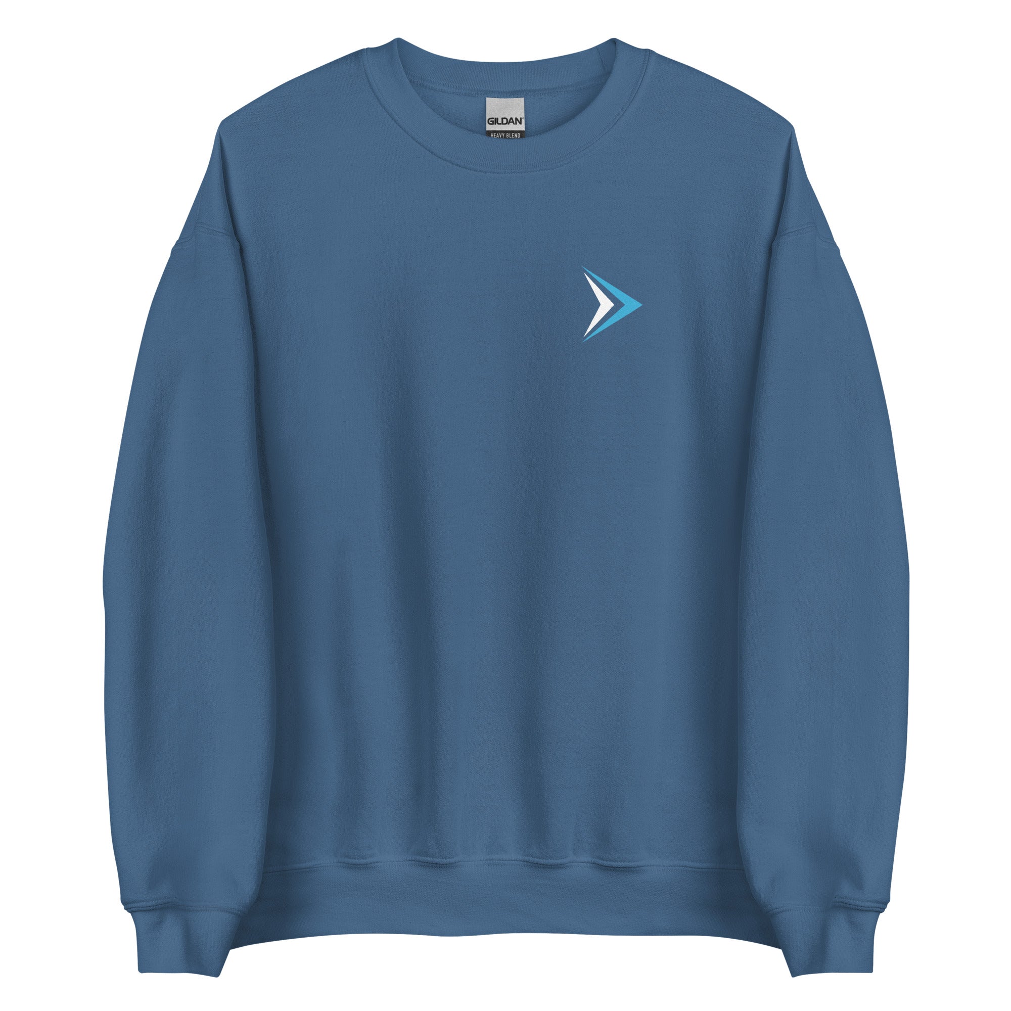 NLB Sweatshirt