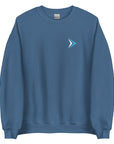 NLB Sweatshirt