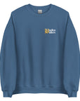 Basilea Sweatshirt