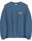 SpaceRaccoons Sweatshirt