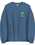 Scrimps Sweatshirt
