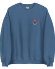 FWR Backprint Sweatshirt