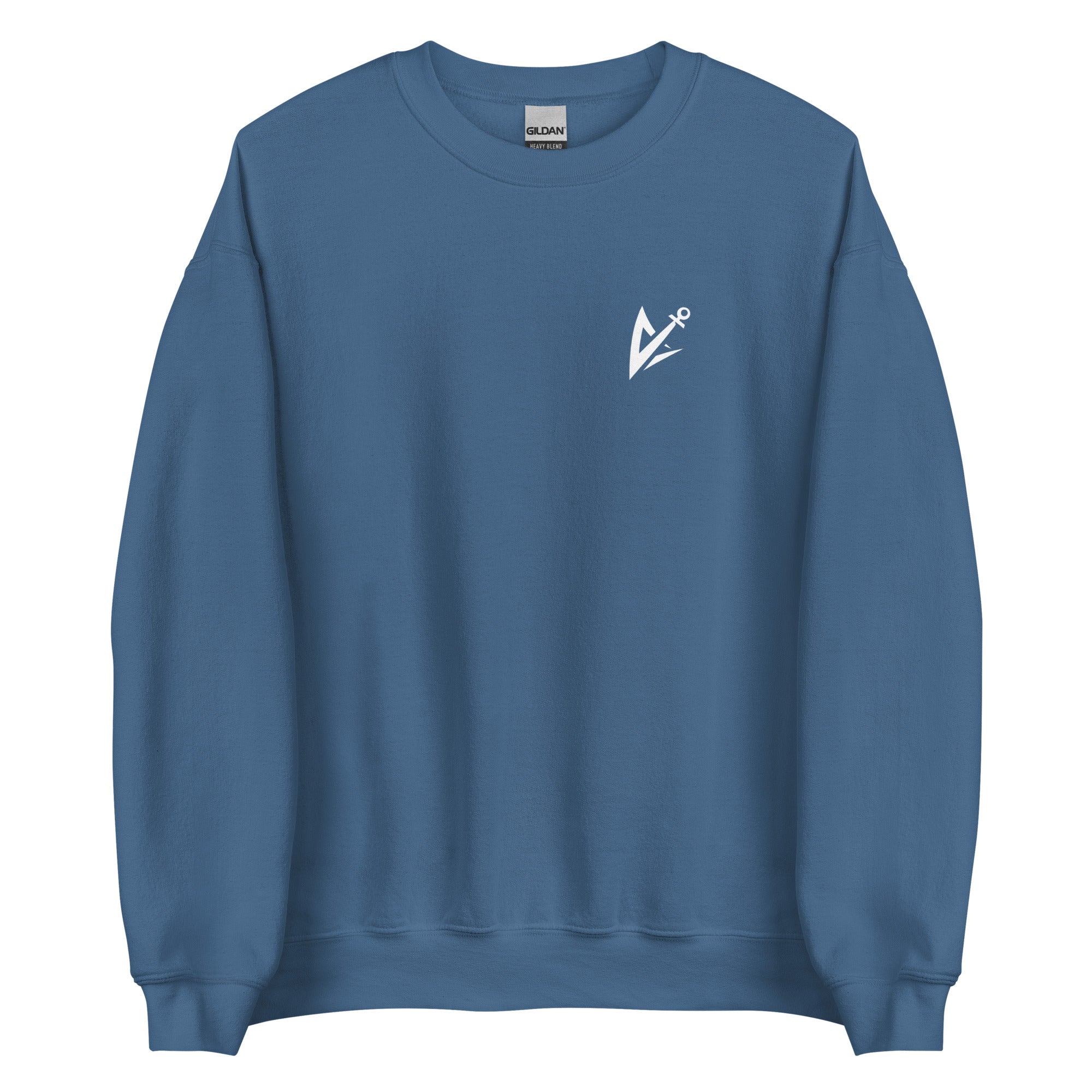 Ancoris Sweatshirt
