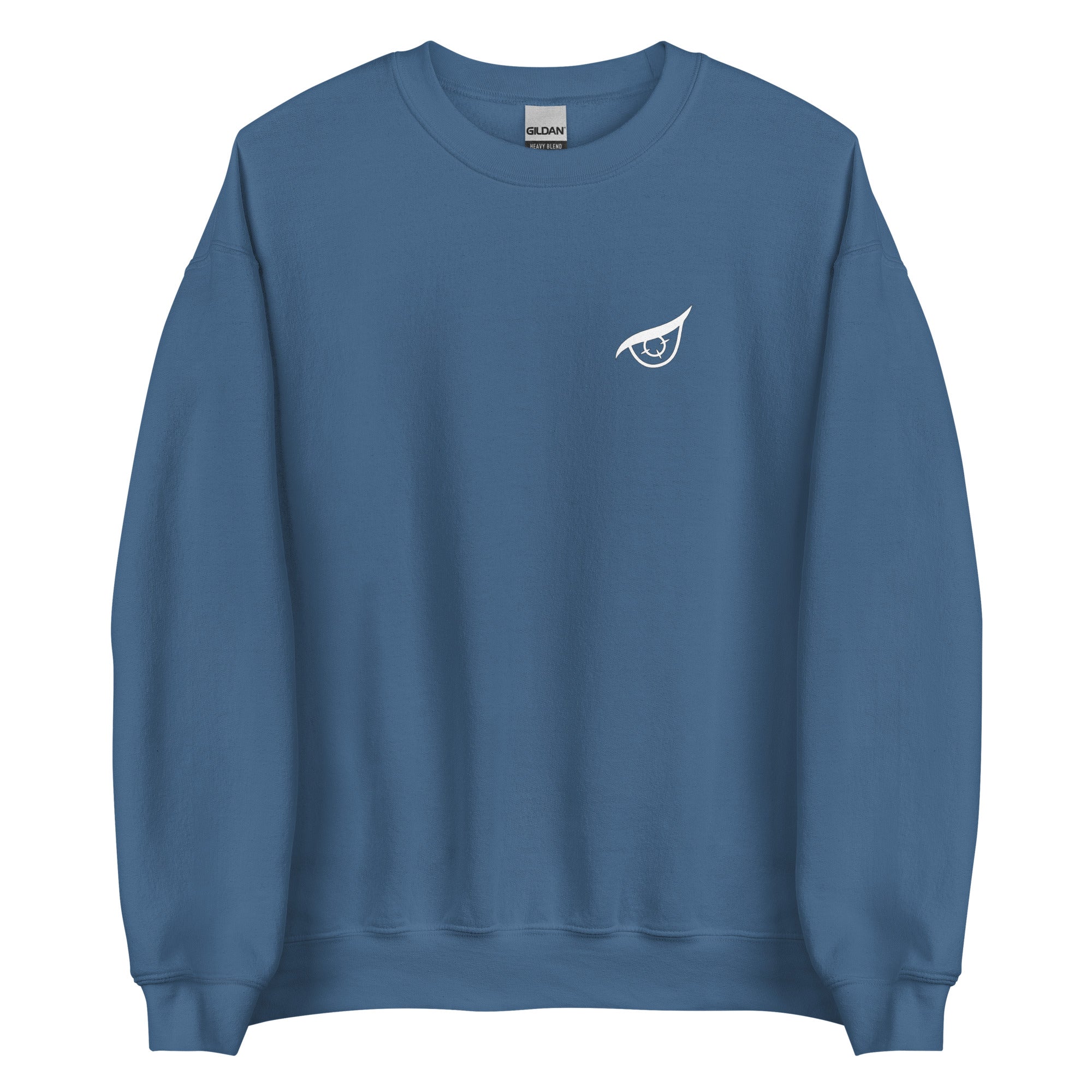 Blindspot Sweatshirt