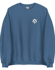Swift Sweatshirt