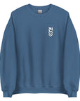 Flawless Sweatshirt