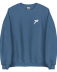 Purgens Sweatshirt