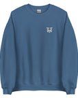 Various Sweatshirt
