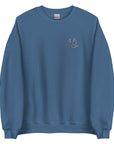 TeamWS Sweatshirt
