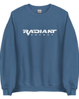 Radiant Energy Sweatshirt